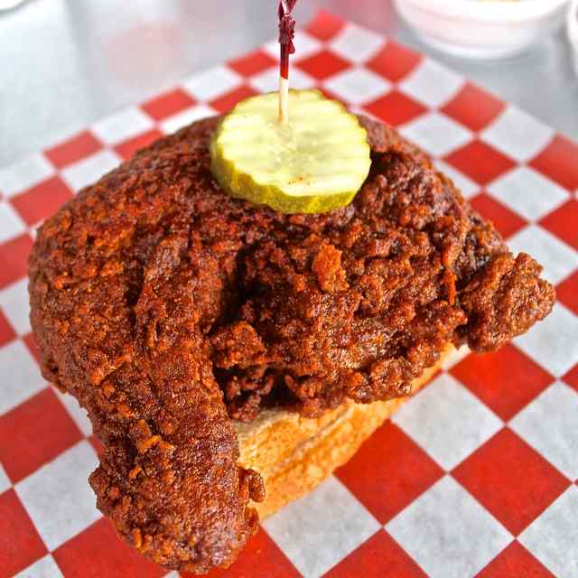 Hattie bs nashville downtown hot chicken broadway.jpeg Hattie bs nashville downtown hot chicken broadway.jpeg