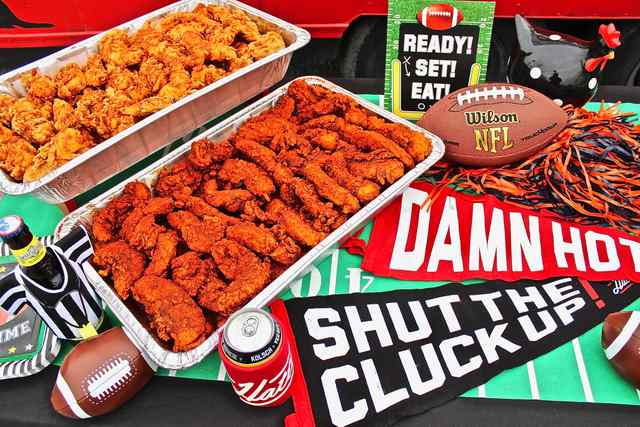 Hattie bs nashville downtown hot chicken catering.jpeg Hattie bs nashville downtown hot chicken catering.jpeg