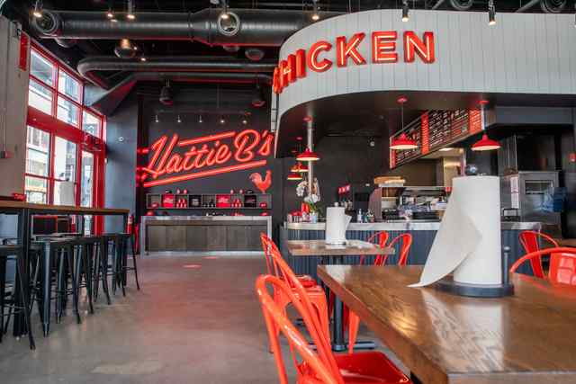 Hattie bs nashville downtown hot chicken inside.jpeg Hattie bs nashville downtown hot chicken inside.jpeg