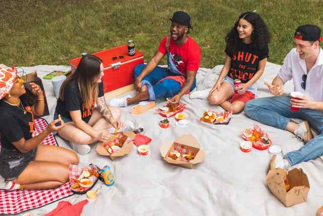 Hattie bs nashville downtown hot chicken picnic.jpeg Hattie bs nashville downtown hot chicken picnic.jpeg