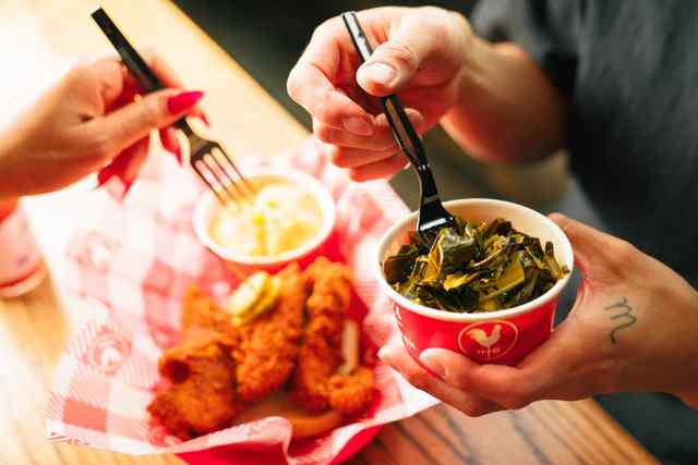 Hattie bs nashville downtown turnip greens.jpeg Hattie bs nashville downtown turnip greens.jpeg