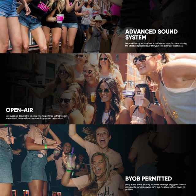 Honky Tonk Party Express.jpg Honky Tonk Party Express.jpg