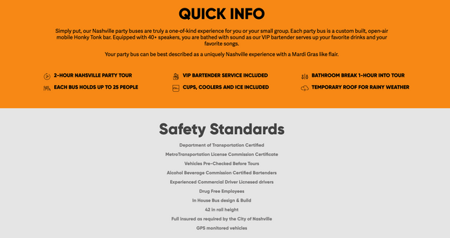 Honky Tonk Party Express info.png Honky Tonk Party Express info.png