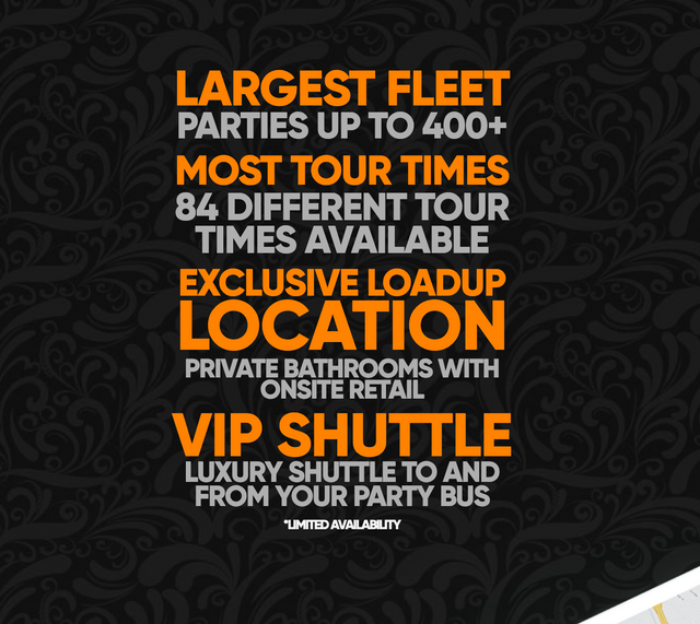 Honky Tonk Party Express party size.png Honky Tonk Party Express party size.png