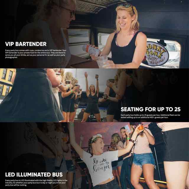 Honky Tonky Party Express 2.jpg Honky Tonky Party Express 2.jpg