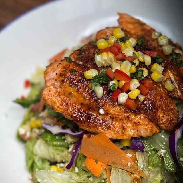 hotchicken.jpeg hotchicken.jpeg