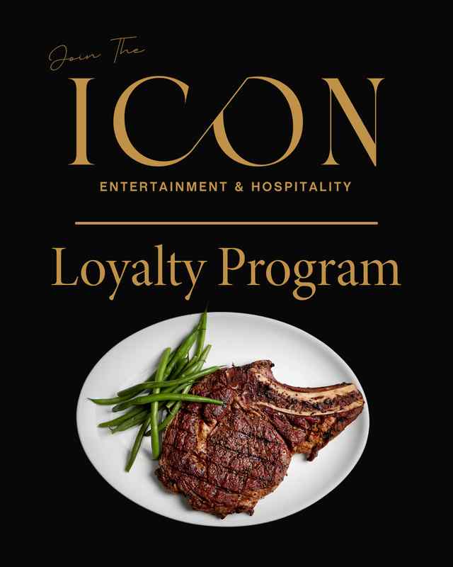 Icon loyalty sinatras bar and lounge.jpg Icon loyalty sinatras bar and lounge.jpg