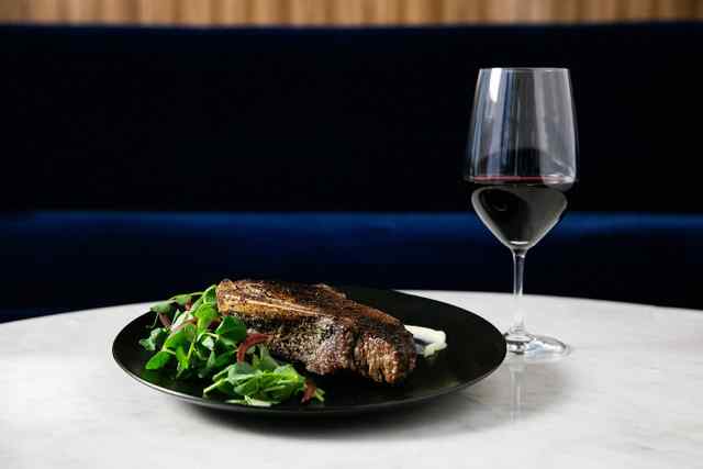 JW Mariott 5.jpeg JW Mariott 5.jpeg