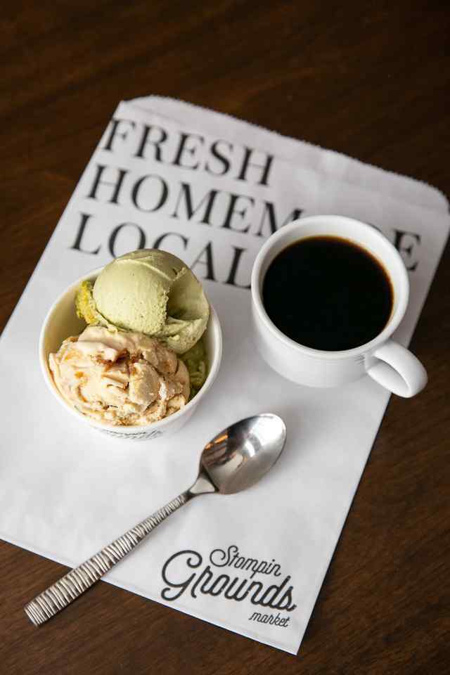 JW mariott coffee.jpeg JW mariott coffee.jpeg