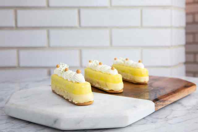 JW Mariott Dessert2.jpeg JW Mariott Dessert2.jpeg