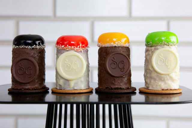 JW Mariott dessert3.jpeg JW Mariott dessert3.jpeg