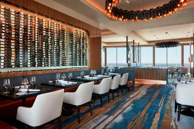 JW Mariott dining.jpeg JW Mariott dining.jpeg