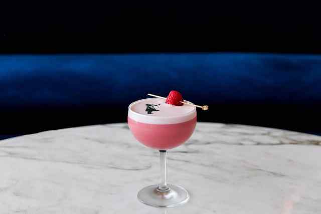 JW Mariott drink1.jpeg JW Mariott drink1.jpeg