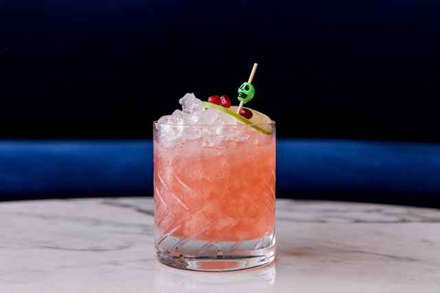 JW Mariott drink2.jpeg JW Mariott drink2.jpeg