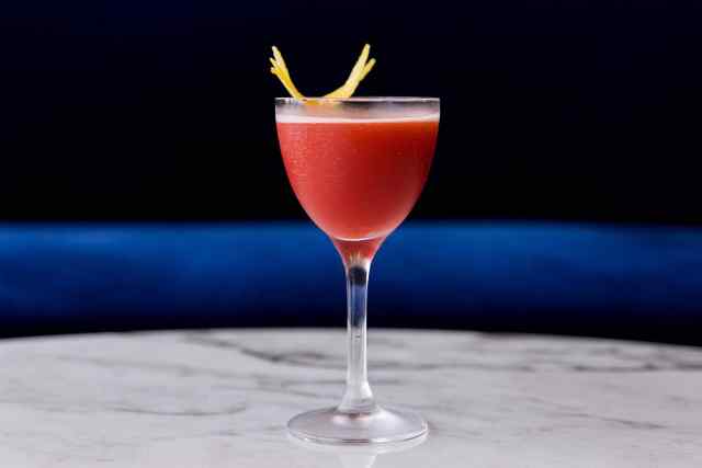 JW Mariott drink3.jpeg JW Mariott drink3.jpeg