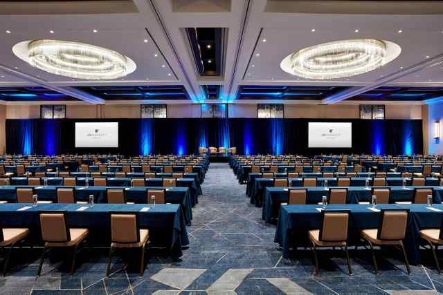 JW Mariott event.jpeg JW Mariott event.jpeg