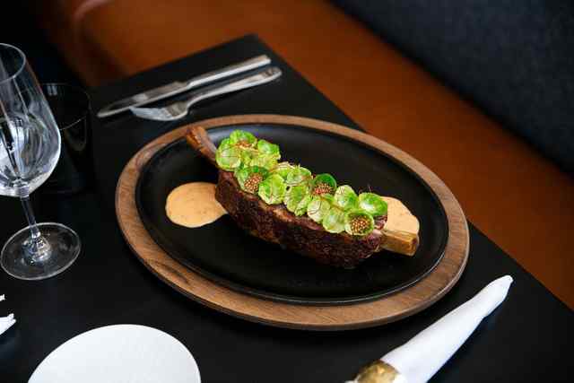 JW Mariott food 3.jpeg JW Mariott food 3.jpeg