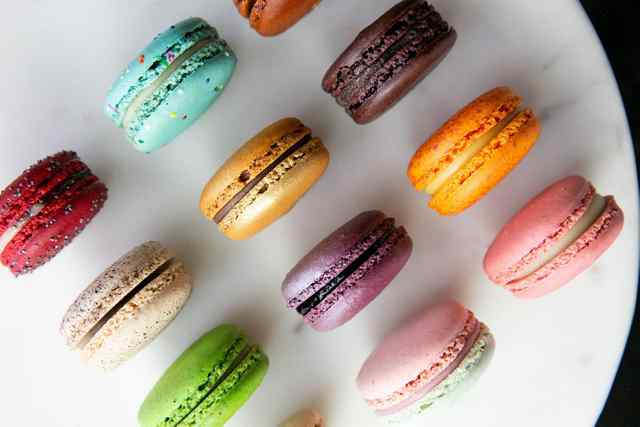 JW Mariott food.jpeg JW Mariott food.jpeg