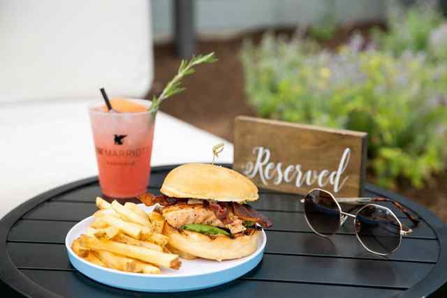 JW Mariott food reserved.jpeg JW Mariott food reserved.jpeg