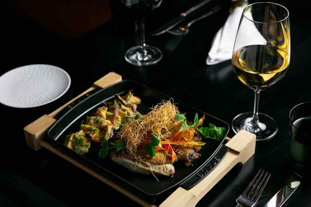 JW Mariott food2.jpeg JW Mariott food2.jpeg