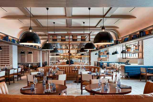 JW Mariott food4.jpeg JW Mariott food4.jpeg