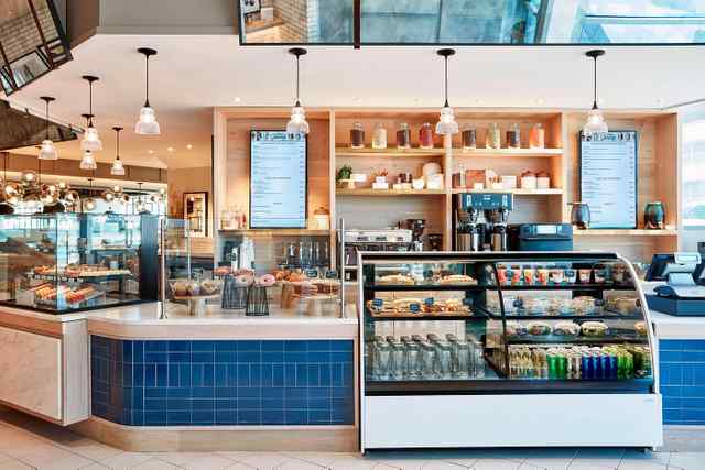 JW mariott market.jpeg JW mariott market.jpeg