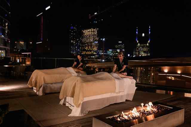 JW Mariott massage.jpeg JW Mariott massage.jpeg