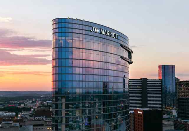 jw mariott outside 2.jpeg jw mariott outside 2.jpeg