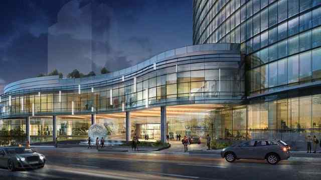 JW Mariott parking.jpeg JW Mariott parking.jpeg