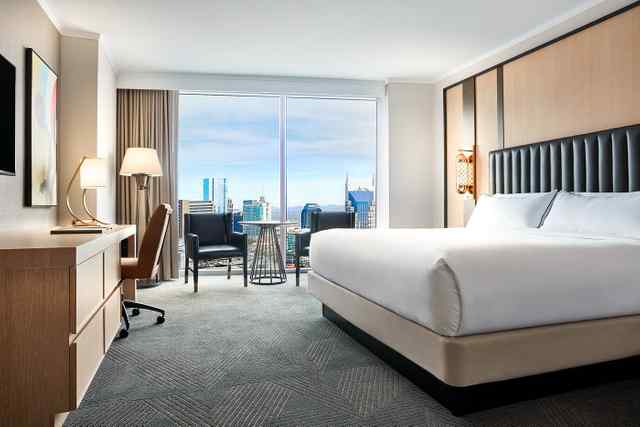 JW Mariott room.jpeg JW Mariott room.jpeg