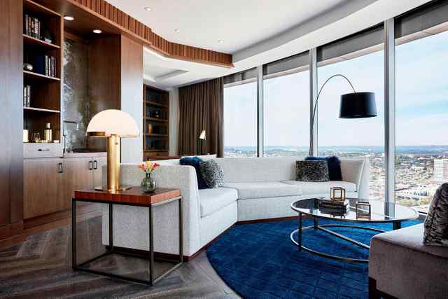 JW Mariott room2.jpeg JW Mariott room2.jpeg