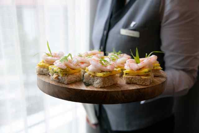 JW Mariott shrimp.jpeg JW Mariott shrimp.jpeg