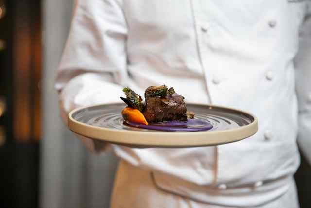 JW Mariott Steak.jpeg JW Mariott Steak.jpeg