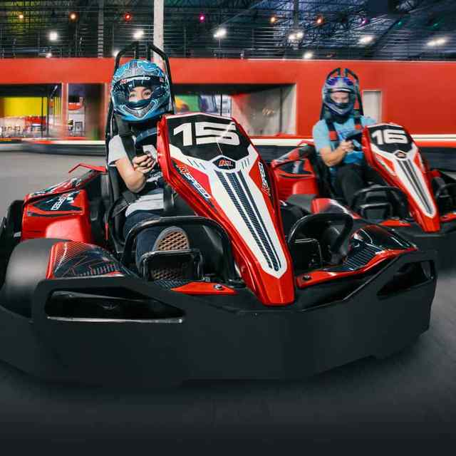 k1 speed go kart in nashville.jpeg k1 speed go kart in nashville.jpeg