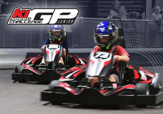 K1 Speed Nashville junior karting GP racing.jpg K1 Speed Nashville junior karting GP racing.jpg