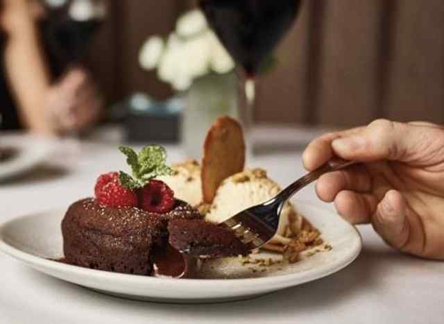Lava_Cake.jpeg Lava_Cake.jpeg