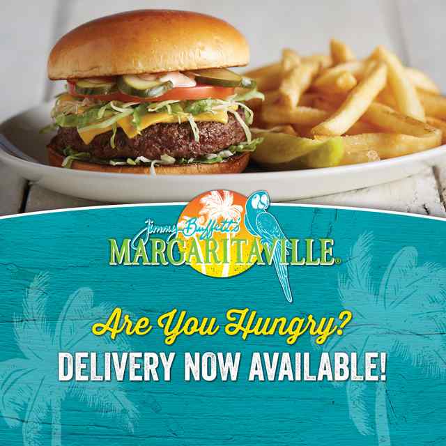 margaritaville burger.jpeg margaritaville burger.jpeg