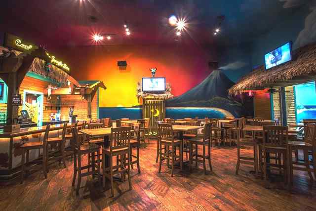 margaritaville dining 3.jpeg margaritaville dining 3.jpeg