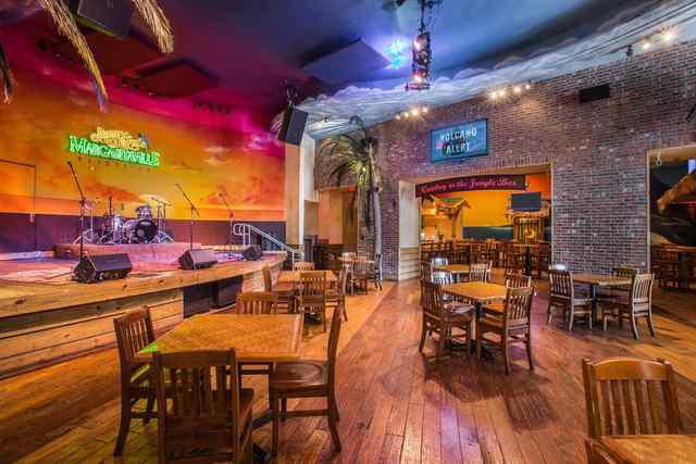 margaritaville dining 4.jpeg margaritaville dining 4.jpeg