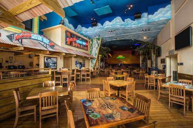margaritaville dining.jpeg margaritaville dining.jpeg