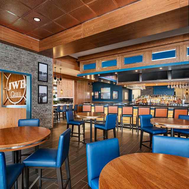Margaritaville Downtown Nashville dining room restaurant.jpeg Margaritaville Downtown Nashville dining room restaurant.jpeg