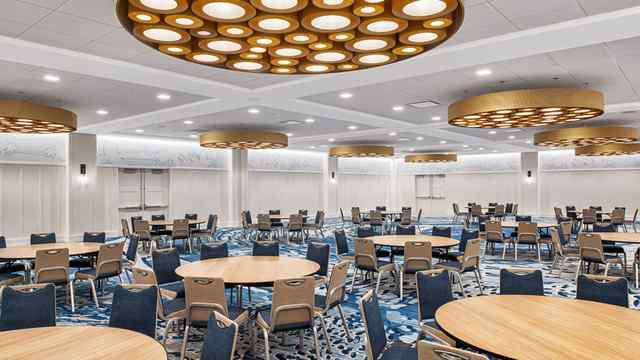 Margaritaville Downtown Nashville meeting event space.jpeg Margaritaville Downtown Nashville meeting event space.jpeg