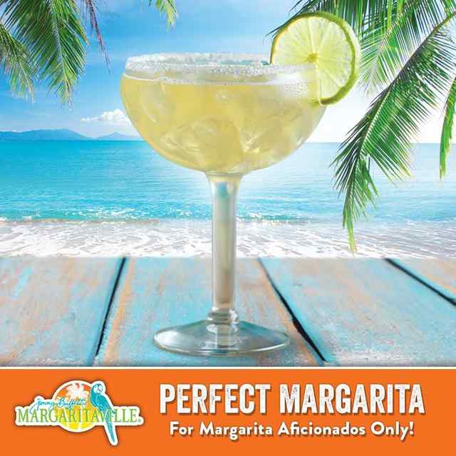 margaritaville drink 1.jpeg margaritaville drink 1.jpeg