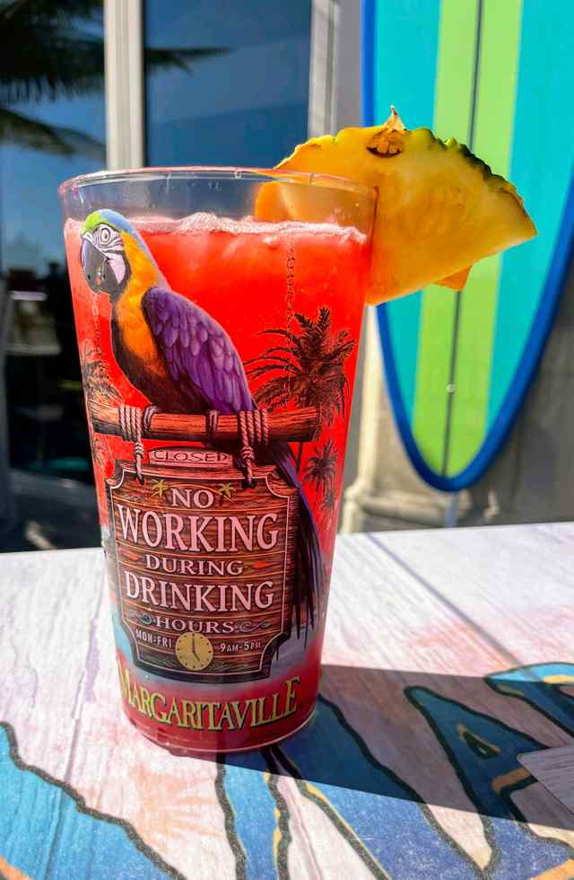 Margaritaville drink.jpeg Margaritaville drink.jpeg