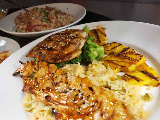 margaritaville food 2.jpeg margaritaville food 2.jpeg