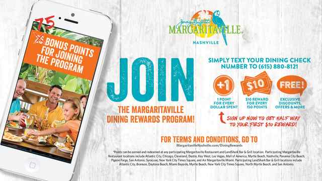 Margaritaville join flyer.jpeg Margaritaville join flyer.jpeg