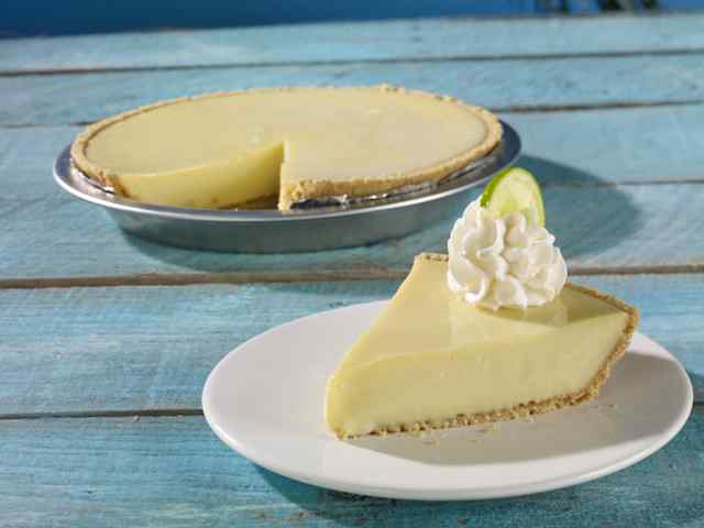 margaritaville keylime pie.jpeg margaritaville keylime pie.jpeg