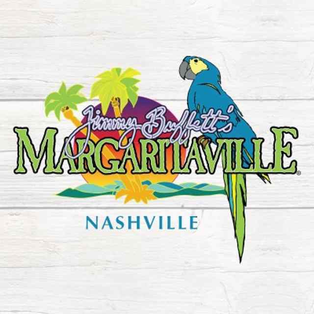 margaritaville logo .jpeg margaritaville logo .jpeg