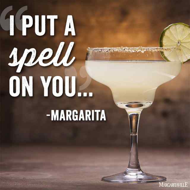 margaritaville margarita 2.jpeg margaritaville margarita 2.jpeg