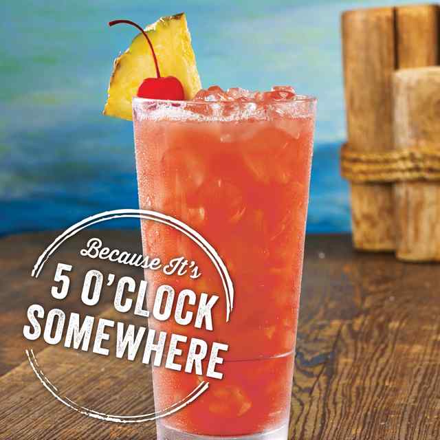 margaritaville margarita.jpeg margaritaville margarita.jpeg